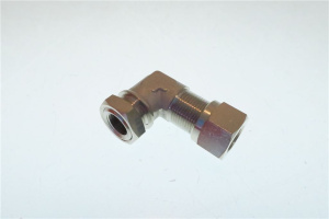 ДЕРЖАТЕЛЬ ФОРСУНКИ