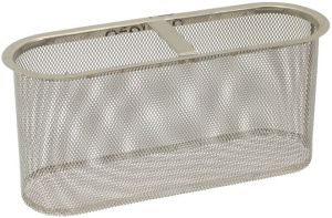 ФИЛЬТР СБОРА С РУЧКОЙ