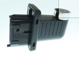 5985670. ТРУБКА ВОДЯНАЯ В СБОРЕ DE LONGHI ECAM290IFD
