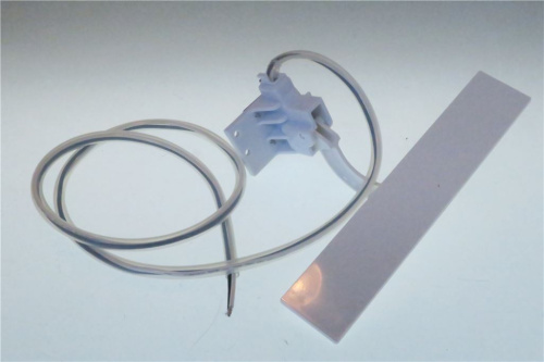 5159264. КОНЦЕВОЙ ВЫКЛЮЧАТЕЛЬ