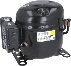 КОМПРЕССОР TECUMSEH AE4440Z CSIR