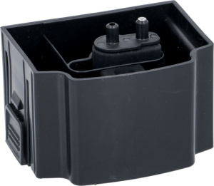 КОМБИНИРОВАННАЯ ГРУППА