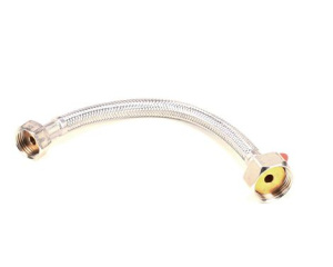 WATER CONNECTING HOSE HAND SHOWER MINI P CONVOTHERM 7012317