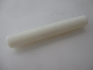 ВАЛ ЦИЛИНДРИЧЕСКИЙ НИЖНИЙ