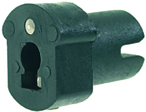 УПРУГОЕ СОЕДИНЕНИЕ