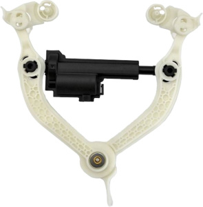 ПРИВОД УПРАВЛЕНИЯ МОТОРОМ TM5 FOLLETTO BIMBY 31672