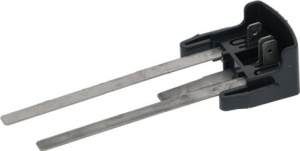 ДАТЧИК УРОВНЯ ВОДЫ SCOTSMAN SC0A039030.21