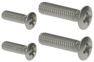 FITTING SET FOR PART NO. 6002012 CONVOTHERM 6002013