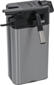 ГРАФИН ДЛЯ МОЛОКА DLSC010 DE'LONGHI