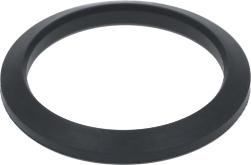 1486051. УПЛОТНИТЕЛЬ ХОЛДЕРА NUOVA SIMONELLI 02280020.V