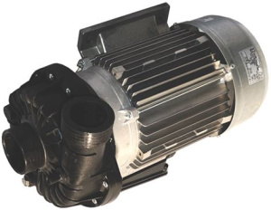 ЭЛЕКТРОПОМПА LGB ZF900DX 3HP ATA 12057 