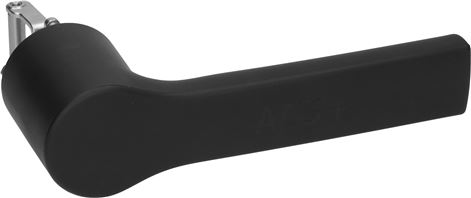 WB521970. РУЧКА ДВЕРИ CONVOTHERM 6056809