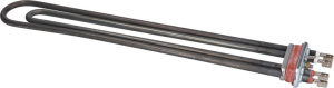 ТЭН 6000W 230V