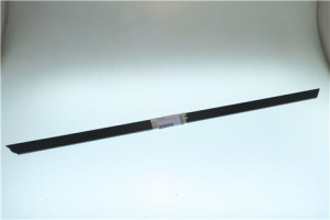 MAGNETIC PLASTIC PROFILE VERTICAL L=9 LAINOX RF11D00104