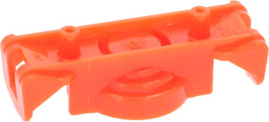 СОЕДИНИТЕЛЬ ДЛЯ МОТОРА МИКСЕРА