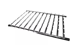 РАМА НАПРАВЛЯЮЩИХ ЛЕВАЯ CONVOTHERM 10.10GN 2251305