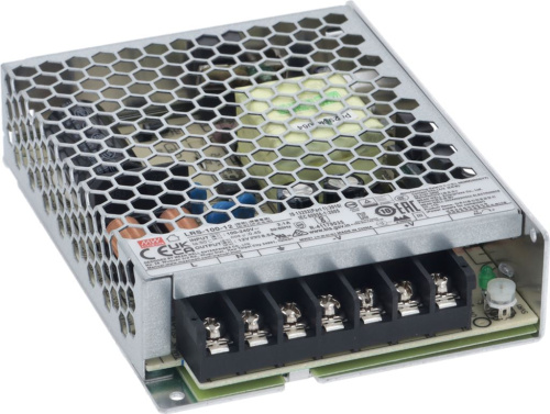 WB156200. 12V DC SWITCH MODE POWER MERRYCHEF 30Z1609