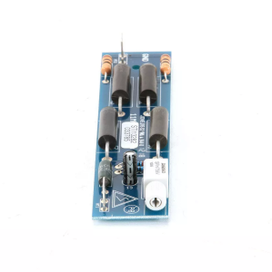 ПЛАТА ДИОДА МОНИТОРА VCK MERRYCHEF P11M0364