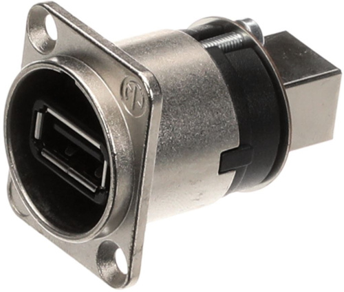 10256047. КОННЕКТОР USB RATIONAL 40.03.749P