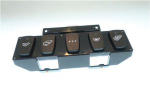 ПАНЕЛЬ КНОПОЧНАЯ FAEMA 950559000