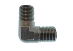 ФИТИНГ УГЛОВОЙ NUOVA SIMONELLI 07300068.TEA