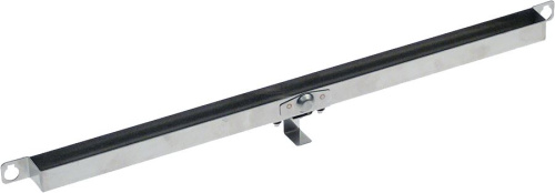 5119317. ДРЕНАЖНЫЙ ЛОТОК 553X26 MM