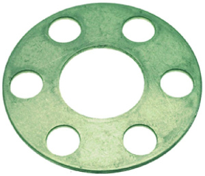 НИЖНЯЯ ПРОКЛАДКА Ø 42 ММ