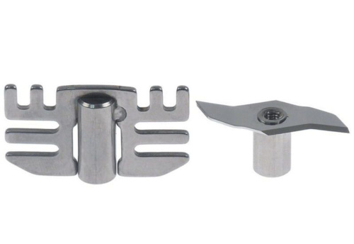 5142730. НАСАДКА ROBOT COUPE 89213