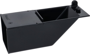 КОНТЕЙНЕР ПРАВЫЙ ZUMEX S3301513:03