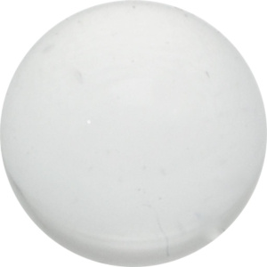 SPHERE GLASS Ø 5 MM