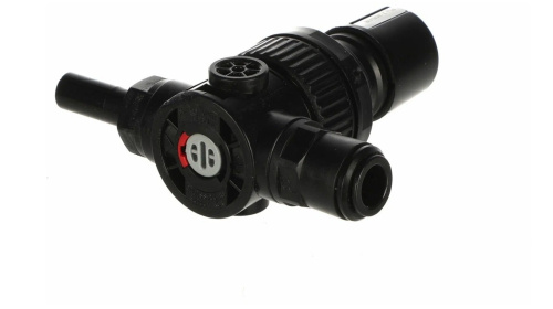 7136575. РЕДУКТОР ДАВЛЕНИЯ ДЛЯ ПЕЧИ UNOX KVL0014A