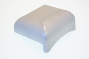 КРЫШКА ЗАТОЧНОГО БЛОКА