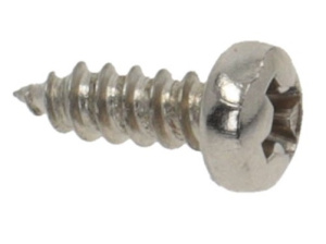 САМОРЕЗ 2,2X6,5 NUOVA SIMONELLI 15030055