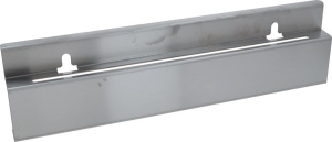 HANGER,WINGSTREET 1817 BASKET FRYMASTER 2304318