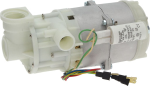 ЭЛЕКТРОНАСОС T.33 0,3ЛС