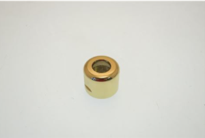 ГАЙКА M20X1 ELEKTRA 00946019