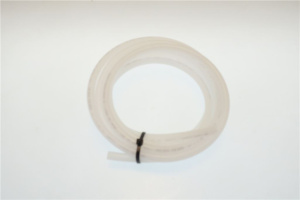 ТРУБКА UNOX L=3M TB2243A