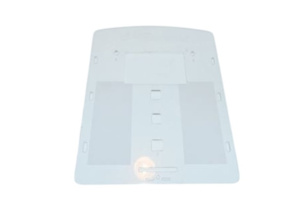 ОПОРА ЛИЦЕВОЙ ПАНЕЛИ NUOVA SIMONELLI 05002042