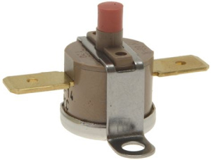 ТЕРМОСТАТ КОНТАКТНЫЙ 90°C