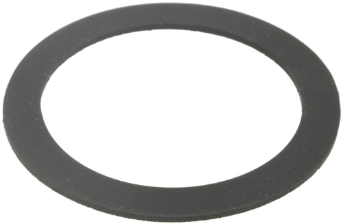 7103236. УПЛОТНИТЕЛЬНОЕ КОЛЬЦО Ø 85X59,5X2