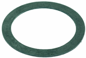 ПЛОСКАЯ ПРОКЛАДКА Ø 45X35X1 ММ