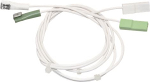 КАБЕЛЬ ДОЗАТОРА МОЮЩЕГО СРЕДСТВА