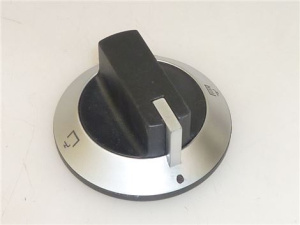 РУЧКА Ø75ММ FAGOR S142105000