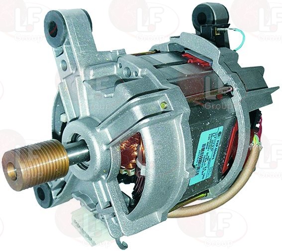 3340067. ЭЛЕКТРОДВИГАТЕЛЬ LM5