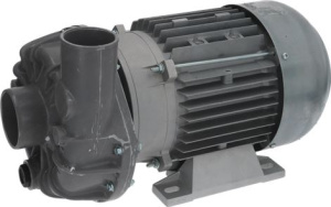ЭЛЕКТРОНАСОС 1243 3ЛС 220/400В 50ГЦ