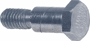 ОСЬ РОЛИКА FAGOR 12023966