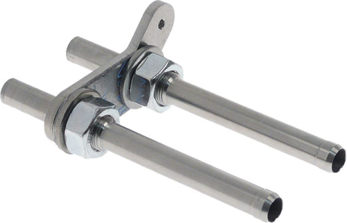 5047624. ТРУБА ВОДОПРОВОДНАЯ MKN 10011101