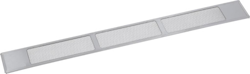 5154625. БОКОВОЙ ВОЗДУШНЫЙ ФИЛЬТР 425X45MM LAINOX LA19200470