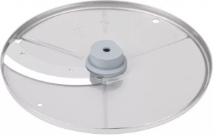 ДИСК-СЛАЙСЕР 3 ММ ROBOT COUPE 27086