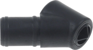 НОСИК ПОДАЧИ ПРОДУКТА J80